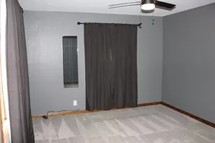 5550 Coit Ave NE, Grand Rapids, MI 49525 - Photo 13