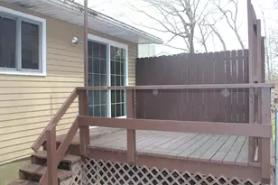5550 Coit Ave NE, Grand Rapids, MI 49525 - Photo 25