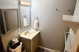5550 Coit Ave NE, Grand Rapids, MI 49525 - Photo 15