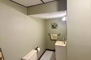5550 Coit Ave NE, Grand Rapids, MI 49525 - Photo 19