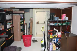 5550 Coit Ave NE, Grand Rapids, MI 49525 - Photo 23