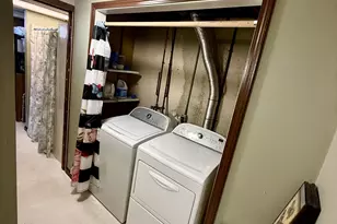 5550 Coit Ave NE, Grand Rapids, MI 49525 - Photo 21