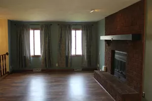 5550 Coit Ave NE, Grand Rapids, MI 49525 - Photo 7