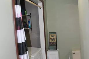 5550 Coit Ave NE, Grand Rapids, MI 49525 - Photo 25