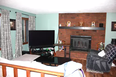 5550 Coit Avenue NE, Grand Rapids, MI 49525 - Photo 9