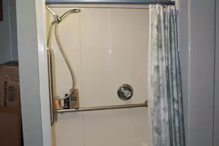5550 Coit Ave NE, Grand Rapids, MI 49525 - Photo 17