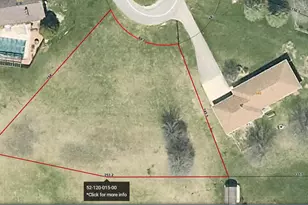 0 Chapel Dr, Nashville, MI 49073 - Photo 1