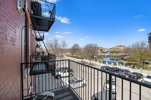 222 N Kalamazoo Mall, Kalamazoo, MI 49007 - Photo 21