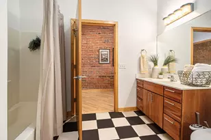 222 N Kalamazoo Mall, Kalamazoo, MI 49007 - Photo 17