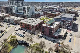 222 N Kalamazoo Mall, Kalamazoo, MI 49007 - Photo 25