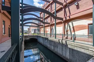 222 N Kalamazoo Mall, Kalamazoo, MI 49007 - Photo 23