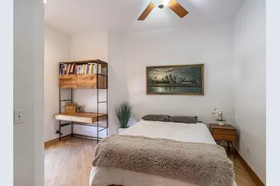 222 N Kalamazoo Mall #290, Kalamazoo, MI 49007 - Photo 15