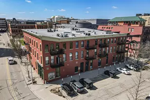 222 N Kalamazoo Mall, Kalamazoo, MI 49007 - Photo 29