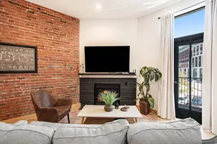 222 N Kalamazoo Mall, Kalamazoo, MI 49007 - Photo 5