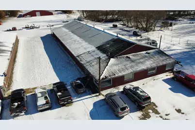 [Address not provided], Ionia, MI 48846 - Photo 17