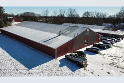 [Address not provided], Ionia, MI 48846 - Photo 15