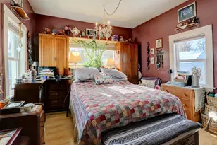 1389 W Laketon Ave, Muskegon, MI 49441 - Photo 29