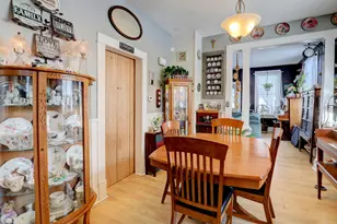 1389 W Laketon Ave, Muskegon, MI 49441 - Photo 19