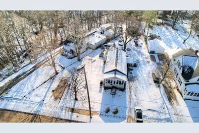 1389 W Laketon Avenue, Muskegon, MI 49441 - Photo 13