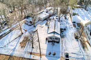 1389 W Laketon Ave, Muskegon, MI 49441 - Photo 13