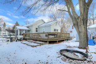 1389 W Laketon Ave, Muskegon, MI 49441 - Photo 5