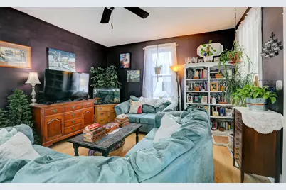 1389 W Laketon Avenue, Muskegon, MI 49441 - Photo 25