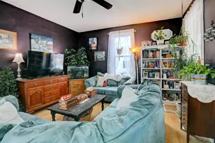 1389 W Laketon Ave, Muskegon, MI 49441 - Photo 25