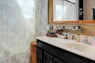 1389 W Laketon Ave, Muskegon, MI 49441 - Photo 27