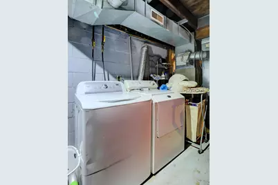 1389 W Laketon Avenue, Muskegon, MI 49441 - Photo 31