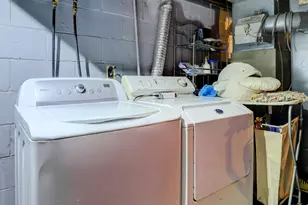 1389 W Laketon Ave, Muskegon, MI 49441 - Photo 31