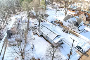 1389 W Laketon Ave, Muskegon, MI 49441 - Photo 11