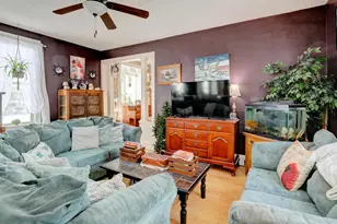 1389 W Laketon Ave, Muskegon, MI 49441 - Photo 23