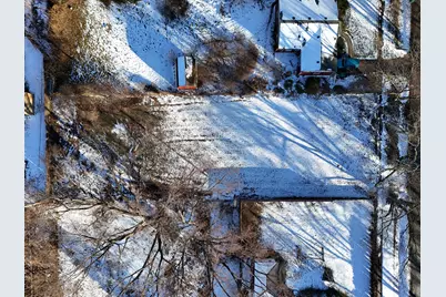 1117 Lawndale Avenue, Niles, MI 49120 - Photo 1