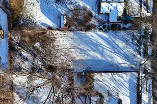 1117 Lawndale Ave, Niles, MI 49120 - Photo 1