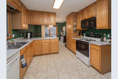 1009 Sherwood Forrest Trail, Sturgis, MI 49091 - Photo 7