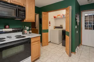 1009 Sherwood Forrest Trail, Sturgis, MI 49091 - Photo 11