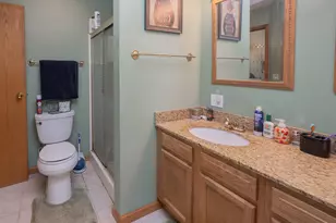 1009 Sherwood Forrest Trail, Sturgis, MI 49091 - Photo 17