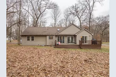 1009 Sherwood Forrest Trail, Sturgis, MI 49091 - Photo 27