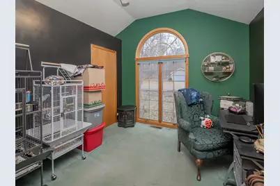 1009 Sherwood Forrest Trail, Sturgis, MI 49091 - Photo 13