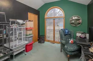 1009 Sherwood Forrest Trail, Sturgis, MI 49091 - Photo 13
