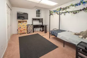 1009 Sherwood Forrest Trail, Sturgis, MI 49091 - Photo 23