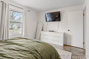 785 Easy Ct, Holland, MI 49423 - Photo 17