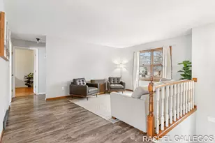 785 Easy Ct, Holland, MI 49423 - Photo 5