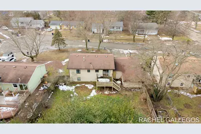 785 Easy Court, Holland, MI 49423 - Photo 39