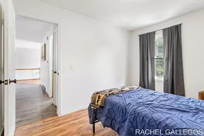 785 Easy Court, Holland, MI 49423 - Photo 21