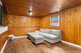 785 Easy Ct, Holland, MI 49423 - Photo 29