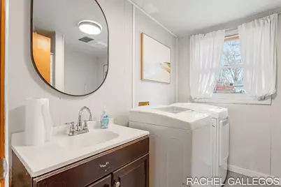 785 Easy Court, Holland, MI 49423 - Photo 23