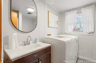 785 Easy Ct, Holland, MI 49423 - Photo 23