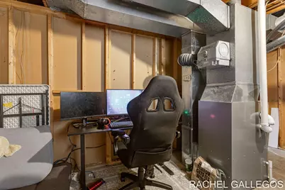 785 Easy Court, Holland, MI 49423 - Photo 33