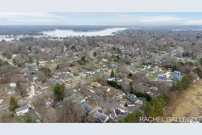 785 Easy Court, Holland, MI 49423 - Photo 45